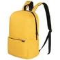 Рюкзак для ноутбука 2E 14" StreetPack 20L Yellow (2E-BPT6120YL) - зменшене зображення 5