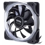 Кулер до корпусу Qube FR-701ARGB - зменшене зображення 6