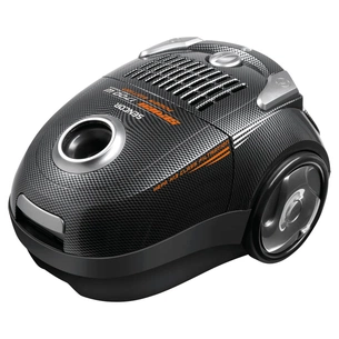 Пилосос Sencor SVC7PE зображення 1