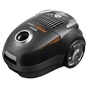 Пилосос Sencor SVC7PE - зменшене зображення 1