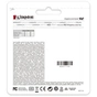 USB флеш накопичувач Kingston 64GB DataTraveler Duo USB 3.2 Gen1/Type-C (DTDE/64GB) - зменшене зображення 7