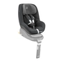 Автокрісло Maxi-Cosi Pearl Authentic Black (8634671110) - зменшене зображення 2