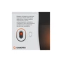 Мишка GamePro GM690W USB White (GM690W) - зменшене зображення 11