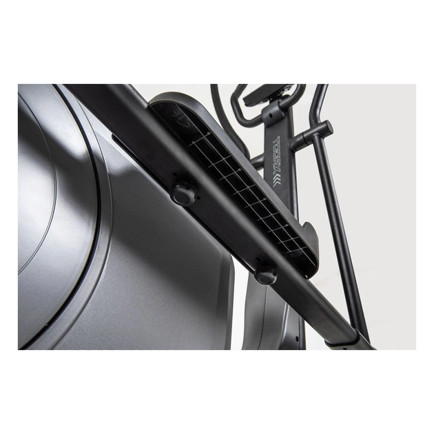 Орбітрек Toorx Elliptical ERX 3000 (ERX-3000) (931513) - picture 11