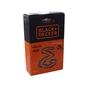 Ланцюг Black&Decker для бензопили CS2245 довжина 45 см (A6245CS) - зменшене зображення 2