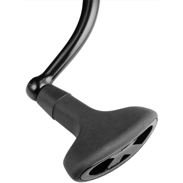 Котушка Favorite X1 4000 (X1402) 5.21 9+1BB (1693.51.43) - picture 6