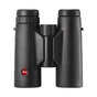 Бінокль Leica Trinovid HD 8х42 (403-18) - зменшене зображення 1