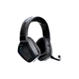 Наушники Xtrike ME GH-512W XBOX/PS/PC Wireless Black (GH-512W) - уменьшенное изображение 4