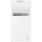 Морозильный ларь Gorenje FH10E4W5 - уменьшенное изображение 3