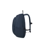 Рюкзак для ноутбука American Tourister 17.3" Urban Groove UG26 backpack, Blue, 34л (24G*91065) - зменшене зображення 8