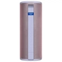 Акустична система Ultimate Ears Megaboom 3 Seashell Peach (984-001407) - зменшене зображення 3
