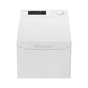Пральна машина Candy TCA273D3-9 - уменьшенное изображение 5