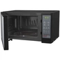 Мікрохвильова піч LG MS2042DARB (_MS2042DARB) - зменшене зображення 8