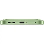 Мобильный телефон Xiaomi Poco F9 Pro 12/256GB Green (1215348) - уменьшенное изображение 8