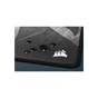 Килимок для мишки Corsair MM300 PRO Premium Spill-Proof Cloth Extended (CH-9413641-WW) - зменшене зображення 6