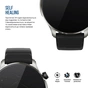 Плівка захисна Armorstandart Matte hydrogel Amazfit GTR 4 6 pcs (ARM91963) - зменшене зображення 3