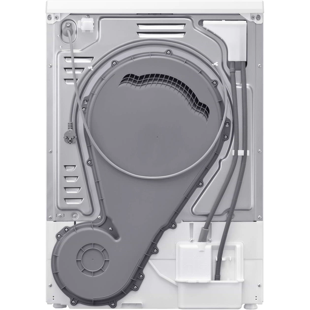 Сушильна машина Samsung DV90CGC2A0AEUA - picture 10