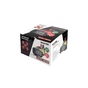 Сетевое зарядное устройство для АКБ Maxxter MX-CHR-1224V25M 12-24V (MX-CHR-1224V25M) - уменьшенное изображение 3