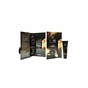 Крем для волос SH-RD Protein Cream Gold Deluxe Edition 5 мл (652418100393) - уменьшенное изображение 3