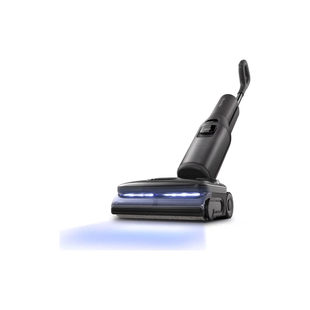 Пилосос Roborock F25 Ultra - picture 12