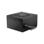 Блок живлення MSI 650W (MAG A650BNL) - уменьшенное изображение 3
