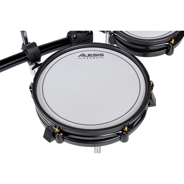 Електронна ударна установка Alesis Crimson III Kit - picture 4