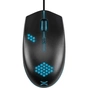 Мишка Noxo Thoon Gaming mouse USB Black (4770070881989) - зменшене зображення 2