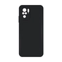Чохол до мобільного телефона ACCLAB SoftShell Xiaomi Redmi Note 10 4G Black (1283126619717) - зменшене зображення 1