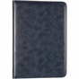 Чохол до планшета Gelius Leather Case iPad PRO 9.7" Blue (00000074473) - зменшене зображення 4