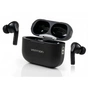 Наушники Vention Echo Lite E11 Pro Black (NBVB0-Pro) - уменьшенное изображение 3