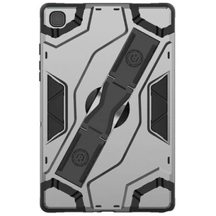 Чохол до планшета BeCover Escort Tablet Case BeCover Samsung Galaxy Tab A7 10.4 (2020) (705918) зображення 1