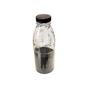 Тонер Brother TN-3435/3480/3512/3410 Black,100g AHK (70265266) - зменшене зображення 1