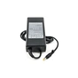 Блок живлення до ноутбуку PowerPlant HP 220V, 19V 90W 4.74A (4.8*1.7) (HP90F4817) - зменшене зображення 1