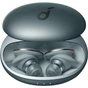 Навушники Anker SoundСore Liberty 3 Pro Fog Gray (A3952GA1) - зменшене зображення 4