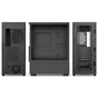 Корпус для ПК Frontier URIEL UR16A - зменшене зображення 3