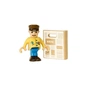 Залізниця Brio World Фігурки серія 2 (33850) - зменшене зображення 5