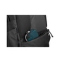 Рюкзак для ноутбука Tucano 16" Bravo black (BKBRA-BK) - зменшене зображення 8