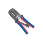 Инструмент KNIPEX RJ45, RJ11, RJ12 (97 51 10) - уменьшенное изображение 1