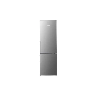 Холодильник PRIME Technics RFS 1837 MX (RFS1837MX) зображення 1