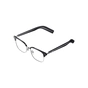 Смарт-окуляри Mijia Smart Audio Glasses Browline Чорний BHR08VXGL (1182049) - зменшене зображення 1