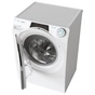 Пральна машина Candy RO14116DWMCE-9 - зменшене зображення 3