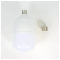 Лампочка Lightwell T120 40W E27+E27/E40 RING - уменьшенное изображение 3
