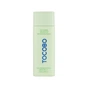 Средство от загара Tocobo Cica Calming Sun Serum Spf 50+ Pa++++ 50 мл (8809835060447) - уменьшенное изображение 1
