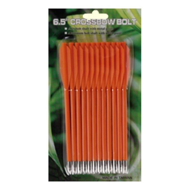 Стріла Man kung MK-PL-O - изображение 3