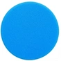 Губка для миття K2 з липучкою для полірування, блакитка (жорстка) (L611) - зменшене зображення 1