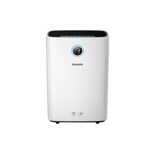 Очисник повітря Philips AC2729/10 зображення 1