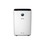 Очисник повітря Philips AC2729/10 - зменшене зображення 1