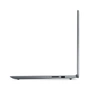 Ноутбук Lenovo IdeaPad Slim 3 15AMN8 (82XQ01ARRA) - зменшене зображення 11