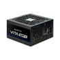 Блок живлення Chieftec 650W Vita SM3 (BPX-650-C) - зменшене зображення 1