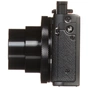Цифровий фотоапарат Canon PowerShot G9XII Black (1717C013AA) - зменшене зображення 7